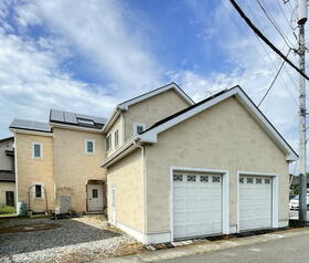 栃木県宇都宮市鶴田町