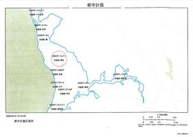 北海道石狩市浜益区群別