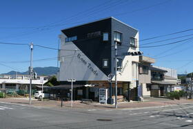 福岡県田川郡糸田町−