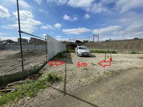 神奈川県海老名市柏ケ谷５丁目