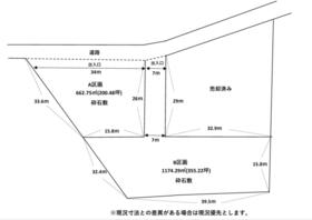 神奈川県海老名市柏ケ谷５丁目