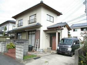 岡山県倉敷市西岡