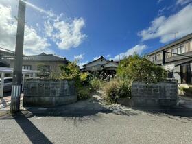 山形県酒田市住吉町