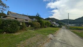 岡山県井原市東江原町