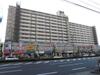 エバーグリーン住吉の賃貸物件
