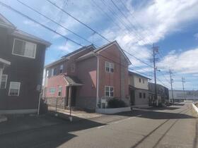 静岡県静岡市清水区尾羽