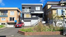 北海道江別市野幌町