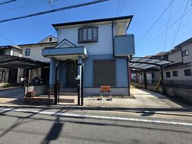 兵庫県加古川市神野町日岡苑