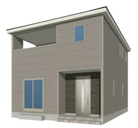 鳥取県東伯郡北栄町土下