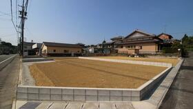 静岡県菊川市西方