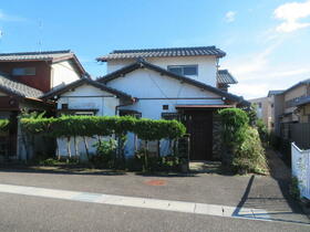 岐阜県本巣郡北方町加茂
