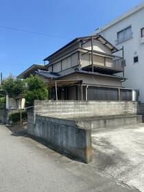 徳島県徳島市末広５丁目