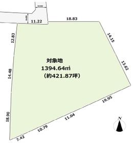 千葉県我孫子市寿１丁目