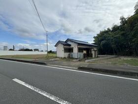 埼玉県桶川市大字川田谷