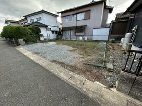 福岡県行橋市行事２丁目