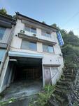郡上市八幡町島谷&nbsp;3階建&nbsp;築55年のイメージ