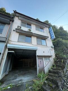 間取り：221013865089