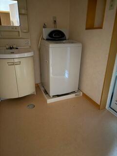 代表画像_外観@221013865089