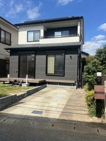 千葉県鎌ケ谷市東道野辺４丁目