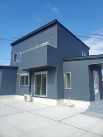 福岡県遠賀郡水巻町猪熊７丁目