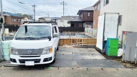 千葉県習志野市東習志野６丁目