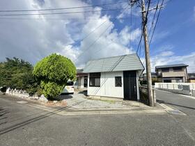 佐賀県鳥栖市古賀町