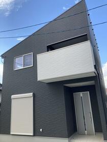 大阪府羽曳野市島泉２丁目