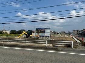 山口県宇部市大字妻崎開作