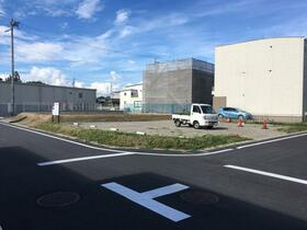 愛知県豊田市千石町２丁目