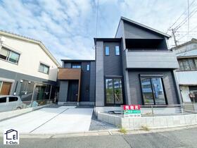 福岡県北九州市八幡西区御開3丁目