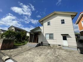 福井県あわら市河間