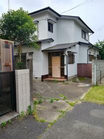 埼玉県さいたま市中央区大戸５丁目