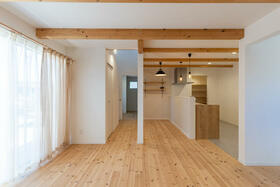 長崎県長崎市豊洋台２丁目