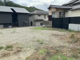 福岡県福岡市東区香椎３丁目