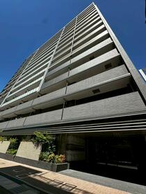 岐阜県岐阜市神田町４丁目