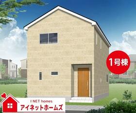 富山県高岡市姫野