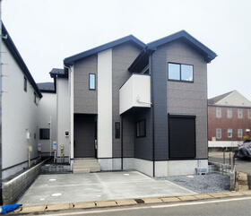 千葉県習志野市東習志野６丁目