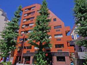 東京都港区六本木５丁目