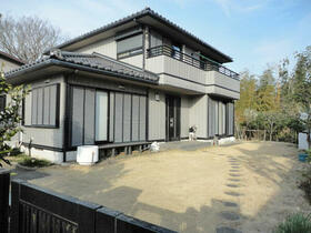 茨城県北相馬郡利根町大字布川