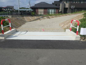 熊本県菊池郡大津町大字引水