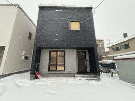 北海道札幌市豊平区福住二条９丁目