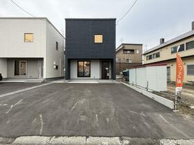 北海道札幌市豊平区福住二条９丁目