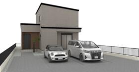 三重県伊勢市小俣町明野