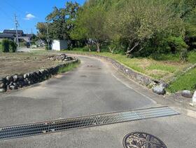 岐阜県美濃加茂市下米田町小山