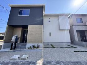 愛知県西尾市中畑１丁目