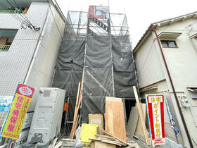 大阪府寝屋川市春日町