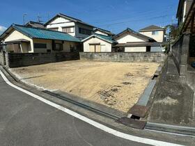 和歌山県岩出市西国分