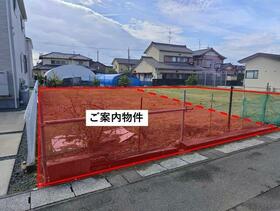 静岡県浜松市中央区舞阪町舞阪