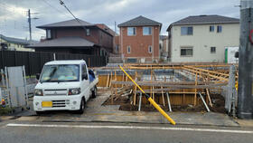 千葉県習志野市東習志野６丁目