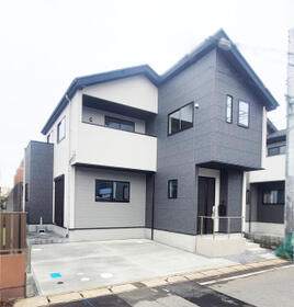 千葉県習志野市東習志野６丁目